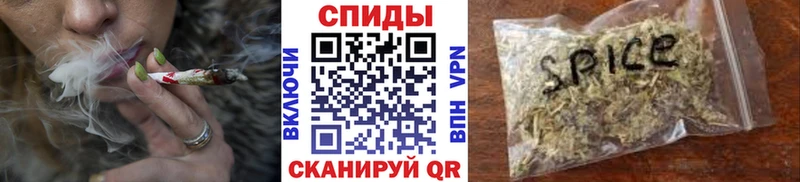 Купить где  Нижние Серги  БУТИРАТ оксана 