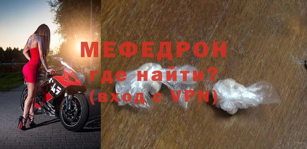 spice Инта