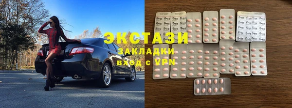 spice Инта