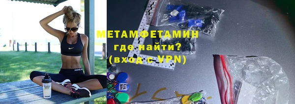 spice Инта